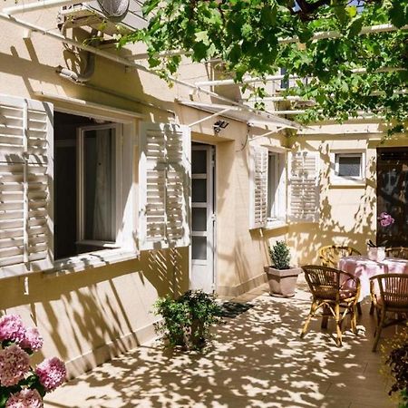 Rooms Batina Dubrovnik Exterior photo