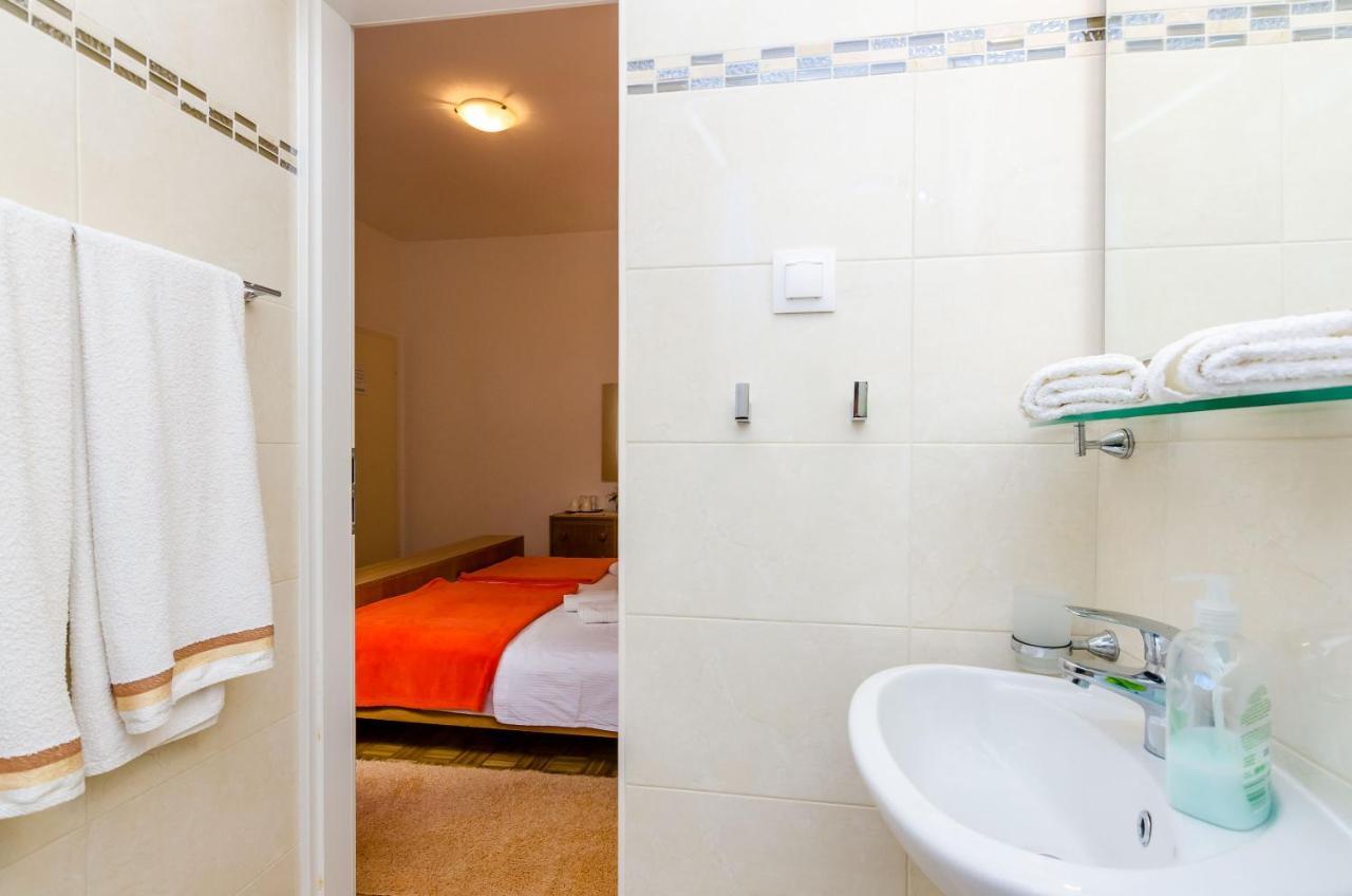 Rooms Batina Dubrovnik Exterior photo